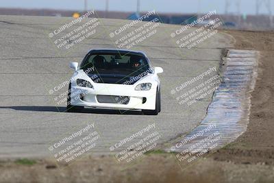 media/Dec-21-2025-Speed Ventures (Sun) [[49cb7d784c]]/Red Group/Session 2/